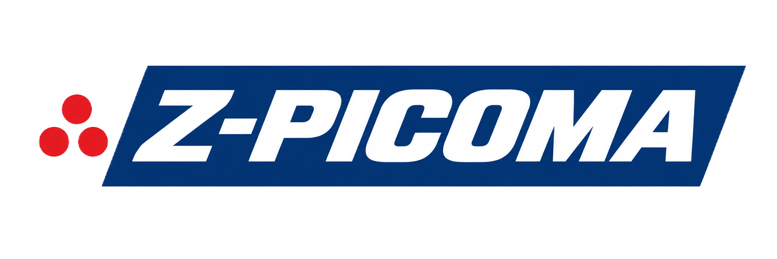 Z-Picoma